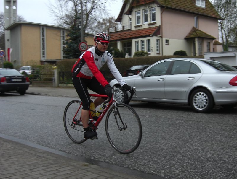 Exercycle-Moelln-Radtour 554